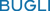 The Bugli Company AB