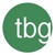 The Building Group, Inc.
