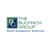 The Bulfinch Group