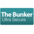 The Bunker - Ultra Secure Hosting