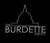 The Burdette Group LLC