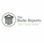 The Burke Reports