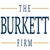 The Burkett Firm