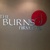 The Burns Firm, Ltd.