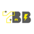 THE BUSINESS BOLT