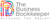 The Business Bookkeeper Ltd