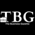 The Business Gazette