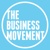The Business Movement