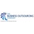 The Business Outsourcing Company