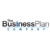 The Business Plan Company