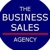 The Business Sales Agency