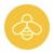The Busy Bee