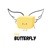 The Butterfly Digital Agency