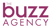 The Buzz Agency
