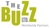 The BUZZ Ltd