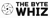 The Byte Whiz