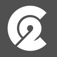 The C2 Group