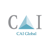 The CAI Global Group