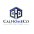 The California Home Company