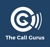 The Call Gurus