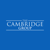 The Cambridge Group
