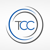 The Canna Consultants