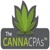 The Canna CPAs