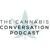 The Cannabis Conversation from Canverse