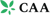 The Cannabis Marketing Agency