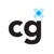 The Canton Group