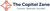The Capital Zone