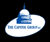 The Capitol Group