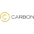 The Carbon Agency