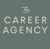 The Career Agency