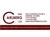 The Carlberg Co.