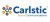 The Carlstic Group Ltd