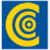 The Carmack Company