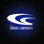 The Carroll Companies