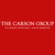 The Carson Group