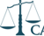 The Carver Law Office, PLLC