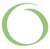 The Castorena Group