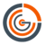 The Catalyst Business Consulting Group