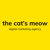 The Cat's Meow