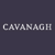The Cavanagh Law Firm, P.A.