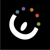 The CE Group, Inc.