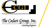The Cedars Group, Inc. - Consulting Engineers