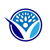 The Center For Leadership Excellence