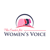 The Center for Women's Voice