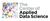 The Center of Applied Data Science