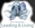 The Centre for Leading and Living